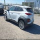 KM8K6CAA7KU348207 2019 Hyundai Kona 2.0L Luxury auction photo thumbnail 3