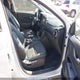 KM8K6CAA7KU348207 2019 Hyundai Kona 2.0L Luxury auction photo thumbnail 5