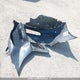 4T1BE46K07U022735 2007 Toyota Camry Ce/Le/Xle/Se auction photo thumbnail 12