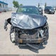 4T1BE46K07U022735 2007 Toyota Camry Ce/Le/Xle/Se auction photo thumbnail 13