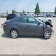 4T1BE46K07U022735 2007 Toyota Camry Ce/Le/Xle/Se auction photo thumbnail 14