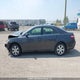4T1BE46K07U022735 2007 Toyota Camry Ce/Le/Xle/Se auction photo thumbnail 15