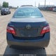 4T1BE46K07U022735 2007 Toyota Camry Ce/Le/Xle/Se auction photo thumbnail 17