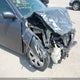 4T1BE46K07U022735 2007 Toyota Camry Ce/Le/Xle/Se auction photo thumbnail 19