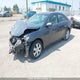 4T1BE46K07U022735 2007 Toyota Camry Ce/Le/Xle/Se auction photo thumbnail 2