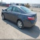 4T1BE46K07U022735 2007 Toyota Camry Ce/Le/Xle/Se auction photo thumbnail 3