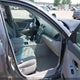 4T1BE46K07U022735 2007 Toyota Camry Ce/Le/Xle/Se auction photo thumbnail 5
