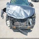 4T1BE46K07U022735 2007 Toyota Camry Ce/Le/Xle/Se auction photo thumbnail 6