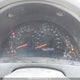 4T1BE46K07U022735 2007 Toyota Camry Ce/Le/Xle/Se auction photo thumbnail 7