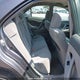 4T1BE46K07U022735 2007 Toyota Camry Ce/Le/Xle/Se auction photo thumbnail 8