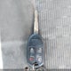 3FAHP0JA7CR110916 2012 Ford Fusion Sel auction photo thumbnail 11