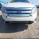 3FAHP0JA7CR110916 2012 Ford Fusion Sel auction photo thumbnail 19