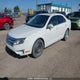 3FAHP0JA7CR110916 2012 Ford Fusion Sel auction photo thumbnail 2