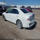 3FAHP0JA7CR110916 2012 Ford Fusion Sel auction photo thumbnail 3