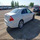 3FAHP0JA7CR110916 2012 Ford Fusion Sel auction photo thumbnail 4