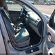 3FAHP0JA7CR110916 2012 Ford Fusion Sel auction photo thumbnail 5