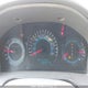 3FAHP0JA7CR110916 2012 Ford Fusion Sel auction photo thumbnail 7