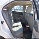 3FAHP0JA7CR110916 2012 Ford Fusion Sel auction photo thumbnail 8