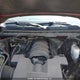 3GCUKREC6HG127569 2017 Chevrolet Silverado K1500 Lt auction photo thumbnail 10