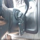 3GCUKREC6HG127569 2017 Chevrolet Silverado K1500 Lt auction photo thumbnail 11
