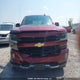 3GCUKREC6HG127569 2017 Chevrolet Silverado K1500 Lt auction photo thumbnail 12