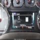 3GCUKREC6HG127569 2017 Chevrolet Silverado K1500 Lt auction photo thumbnail 15