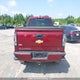 3GCUKREC6HG127569 2017 Chevrolet Silverado K1500 Lt auction photo thumbnail 16