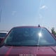 3GCUKREC6HG127569 2017 Chevrolet Silverado K1500 Lt auction photo thumbnail 17