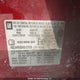 3GCUKREC6HG127569 2017 Chevrolet Silverado K1500 Lt auction photo thumbnail 18