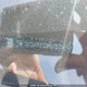 3GCUKREC6HG127569 2017 Chevrolet Silverado K1500 Lt auction photo thumbnail 19