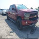 3GCUKREC6HG127569 2017 Chevrolet Silverado K1500 Lt auction photo thumbnail 1