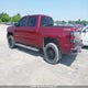 3GCUKREC6HG127569 2017 Chevrolet Silverado K1500 Lt auction photo thumbnail 3