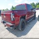 3GCUKREC6HG127569 2017 Chevrolet Silverado K1500 Lt auction photo thumbnail 4