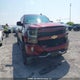 3GCUKREC6HG127569 2017 Chevrolet Silverado K1500 Lt auction photo thumbnail 6