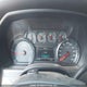 3GCUKREC6HG127569 2017 Chevrolet Silverado K1500 Lt auction photo thumbnail 7