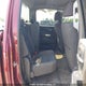 3GCUKREC6HG127569 2017 Chevrolet Silverado K1500 Lt auction photo thumbnail 8
