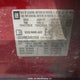 3GCUKREC6HG127569 2017 Chevrolet Silverado K1500 Lt auction photo thumbnail 9