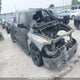 1C6RR7LM7JS289038 2018 Ram 1500 Slt auction photo thumbnail 1