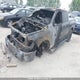 1C6RR7LM7JS289038 2018 Ram 1500 Slt auction photo thumbnail 2