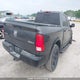 1C6RR7LM7JS289038 2018 Ram 1500 Slt auction photo thumbnail 4