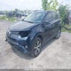 2T3RFREV6HW547151 2017 Toyota Rav4 Xle auction photo thumbnail 2