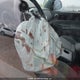 5TFUU4EN0CX030919 2012 Toyota Tacoma auction photo thumbnail 11
