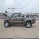 5TFUU4EN0CX030919 2012 Toyota Tacoma auction photo thumbnail 14