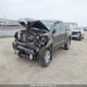 5TFUU4EN0CX030919 2012 Toyota Tacoma auction photo thumbnail 2