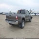 5TFUU4EN0CX030919 2012 Toyota Tacoma auction photo thumbnail 4