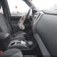 5TFUU4EN0CX030919 2012 Toyota Tacoma auction photo thumbnail 5