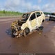 LRBFXFSX2HD119741 2017 Buick Envision Premium Ii auction photo thumbnail 2