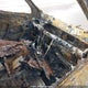 LRBFXFSX2HD119741 2017 Buick Envision Premium Ii auction photo thumbnail 5