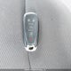 1G1BE5SM2J7214576 2018 Chevrolet Cruze Lt Auto auction photo thumbnail 11