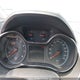 1G1BE5SM2J7214576 2018 Chevrolet Cruze Lt Auto auction photo thumbnail 16